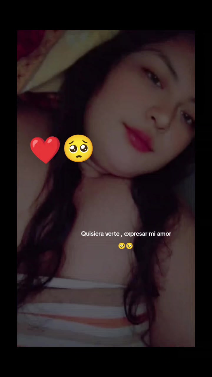 @Yüddy Änäbël❤