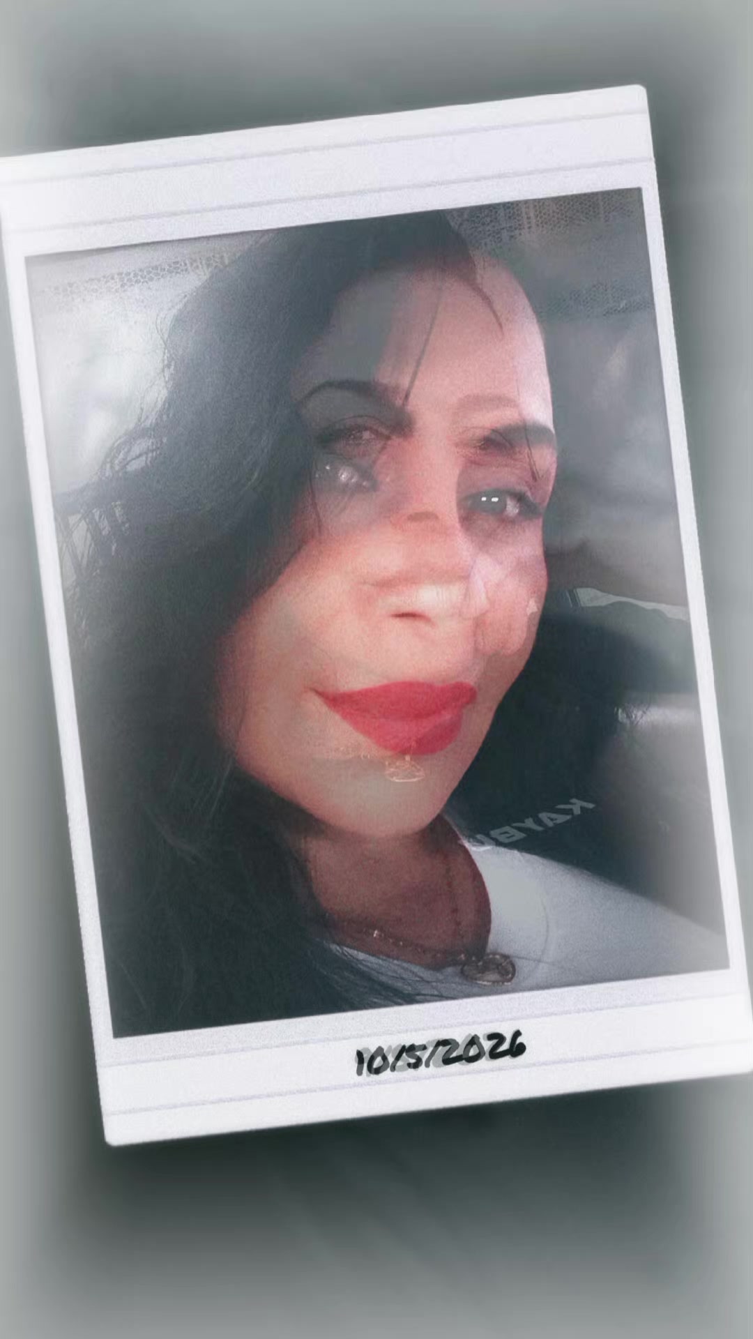 @lolimarbalza🇻🇪🌻