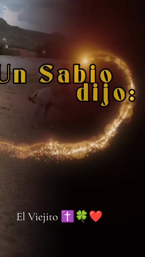 @Viejito Cordova✝️🍀❤️🐎🦅