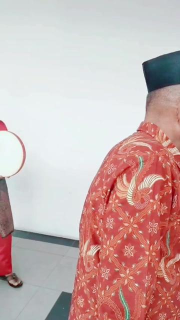 @Nasri Sulaiman
