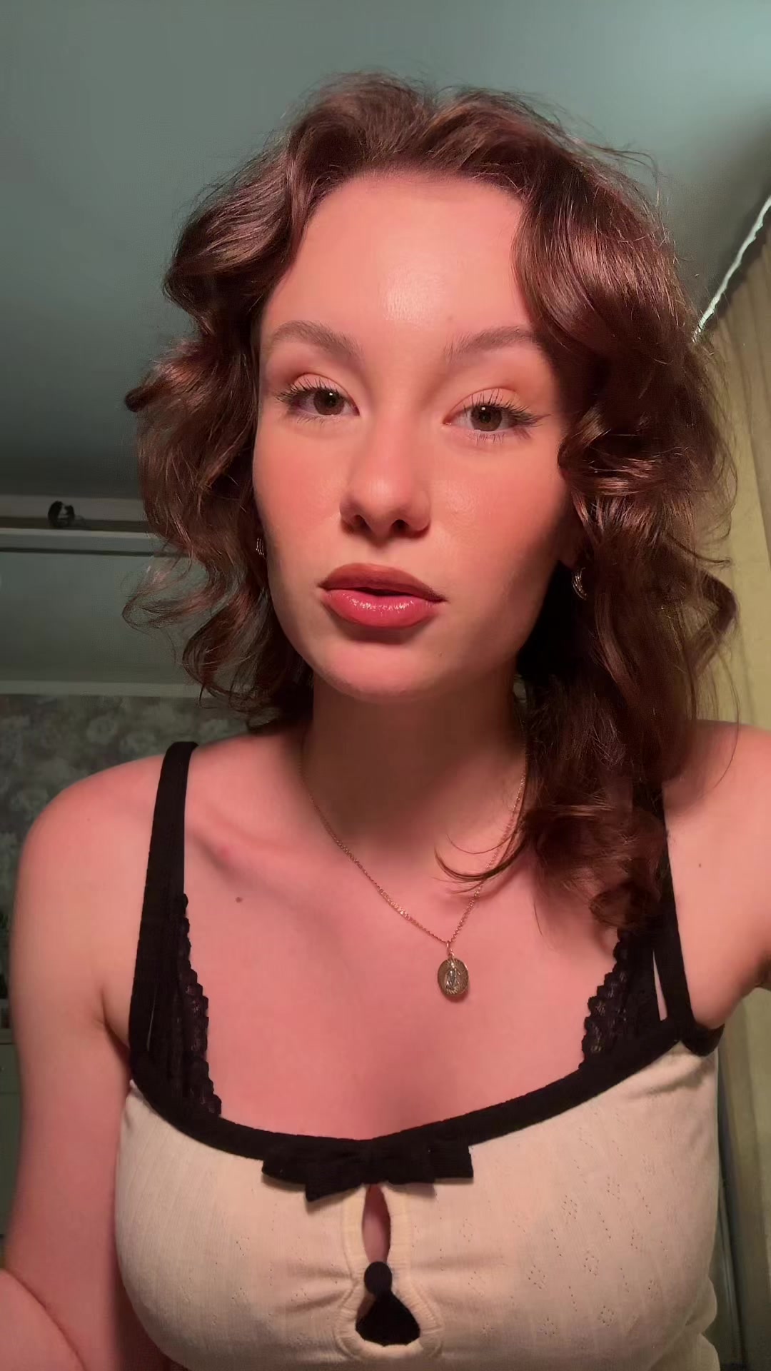 @ксюша | тг: KSUqlily