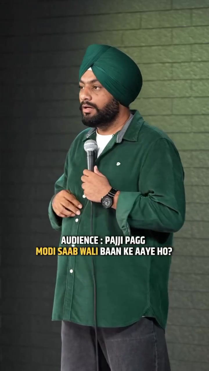 @🎖️ਦੀਪ । ᗪ ᗴ ᗴ Ƥ🎖️