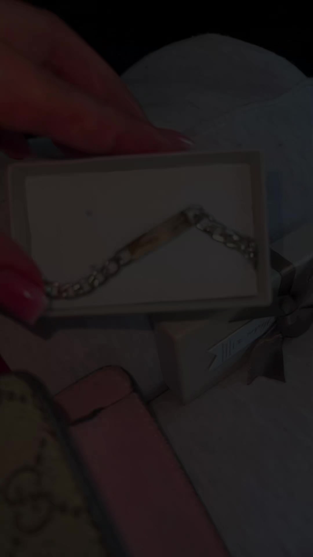 @🌸 Méry 🦩
