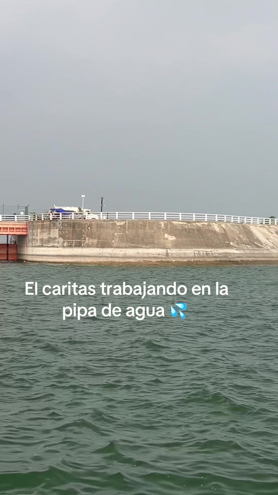 @Bruno Valdez