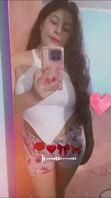 @🌷💗yobana💗🌷