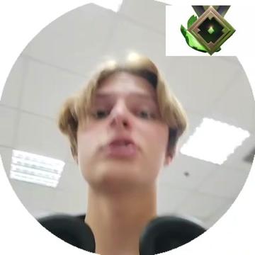 @madnessprinter