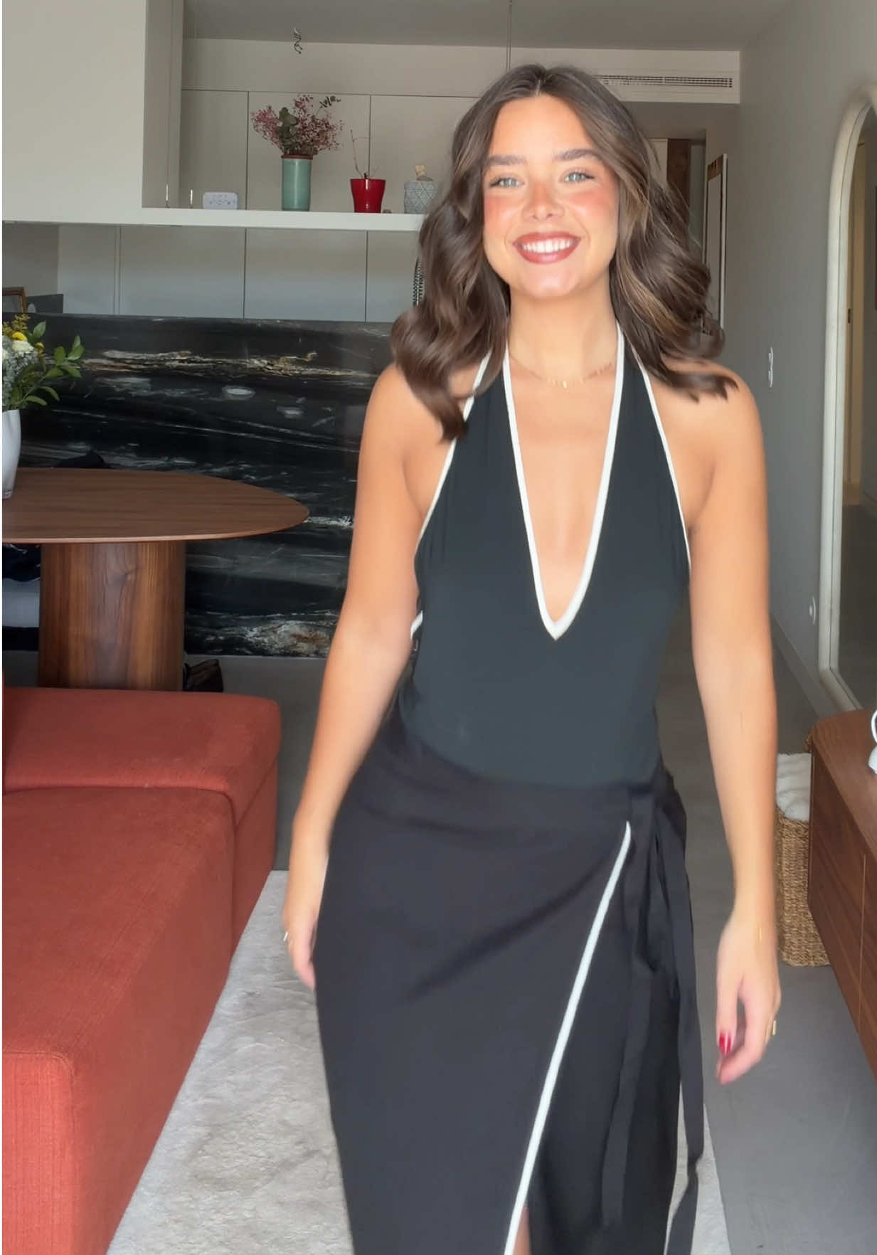 @Catarina Maia
