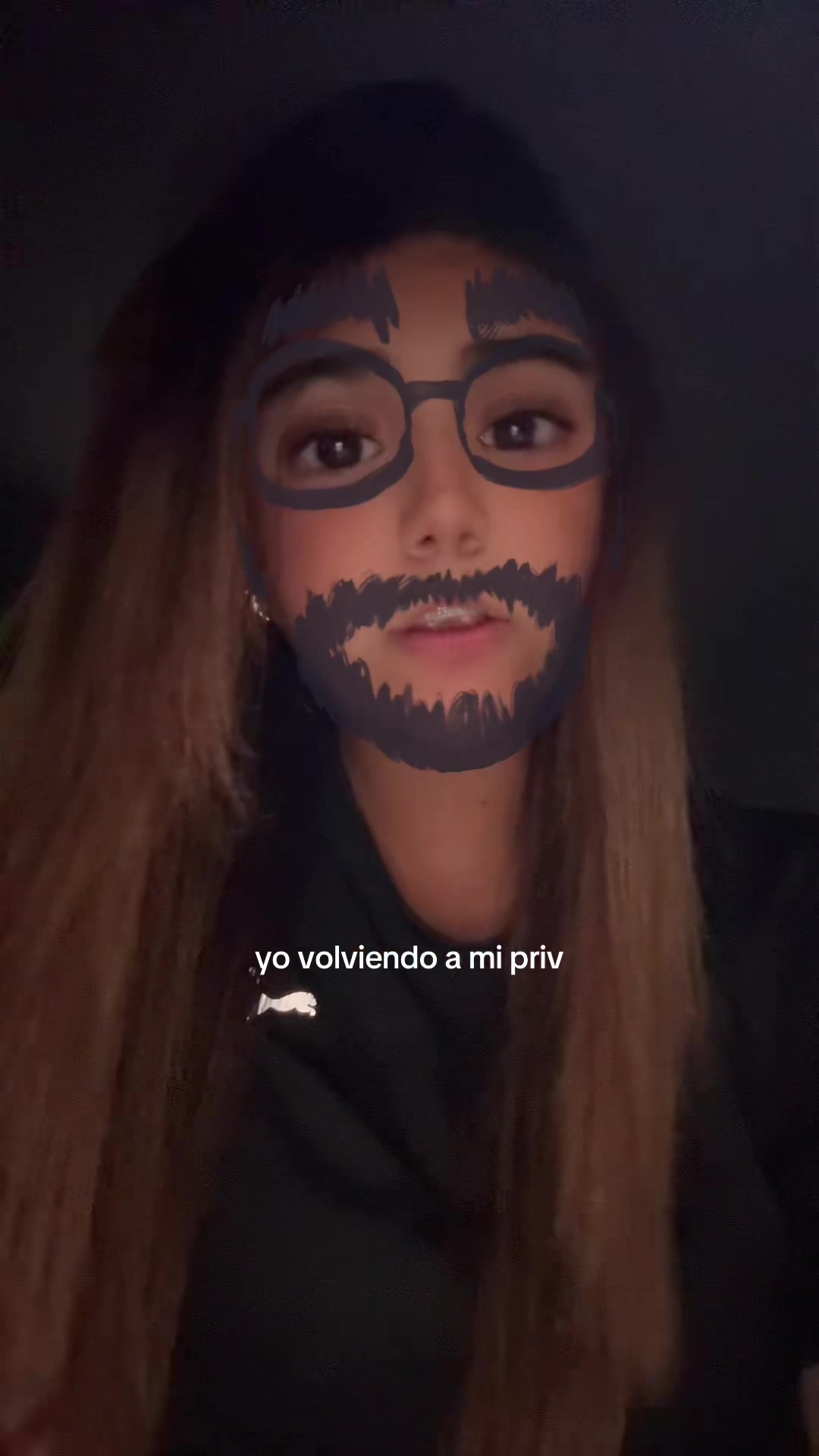 @carlacampos