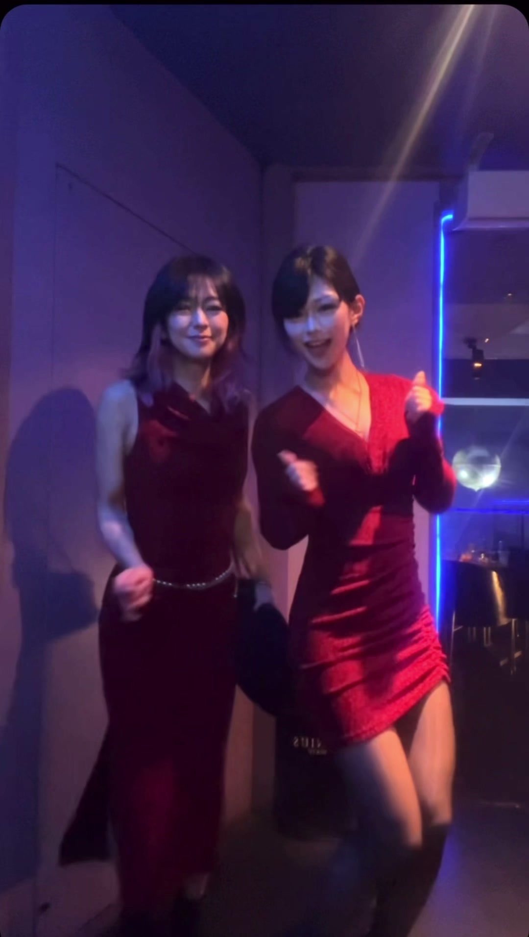 @あたち