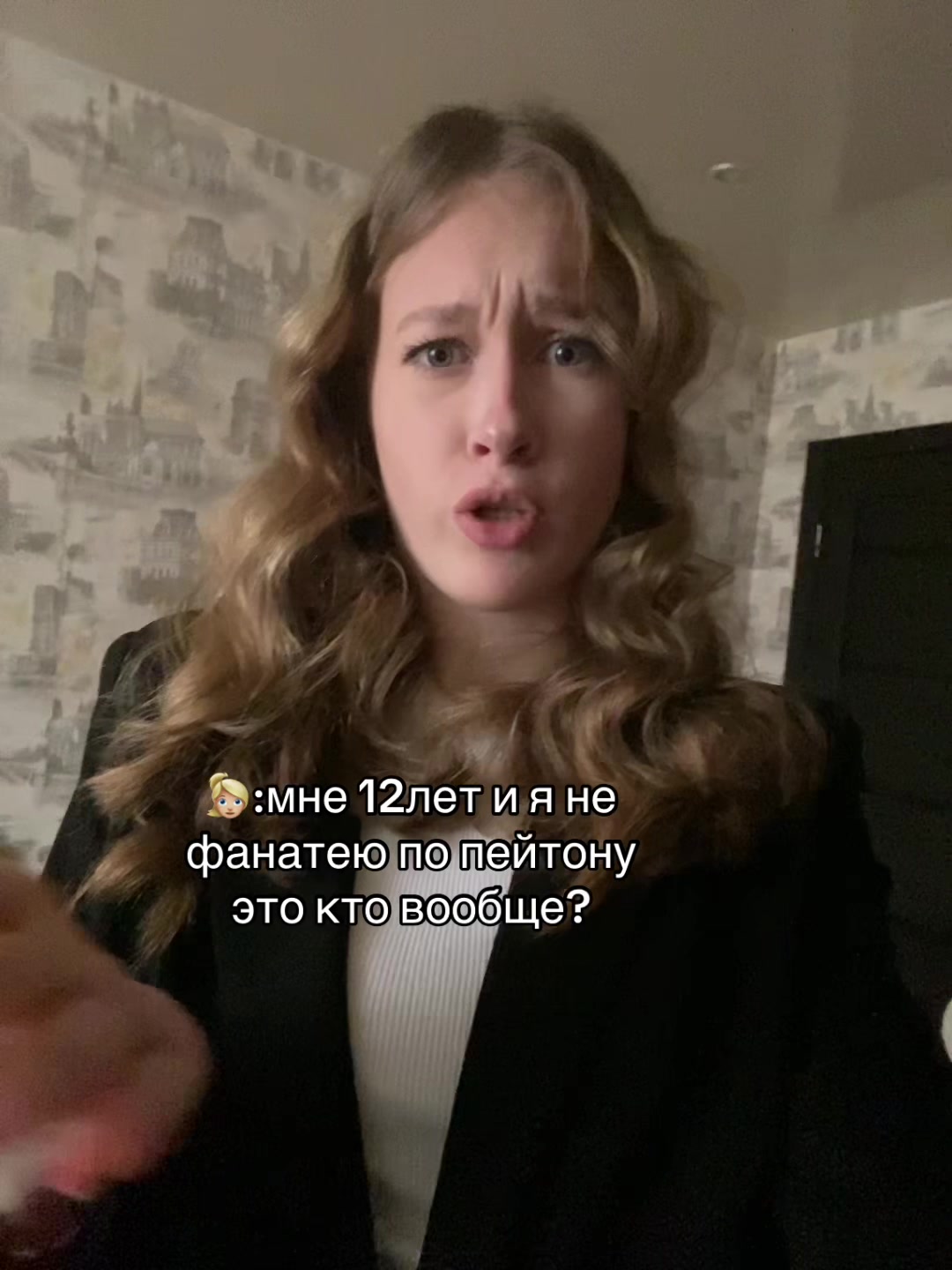 @krissweq