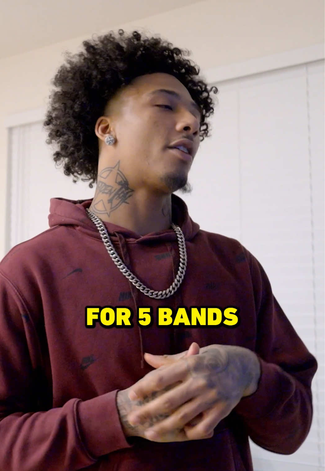 @Overtime