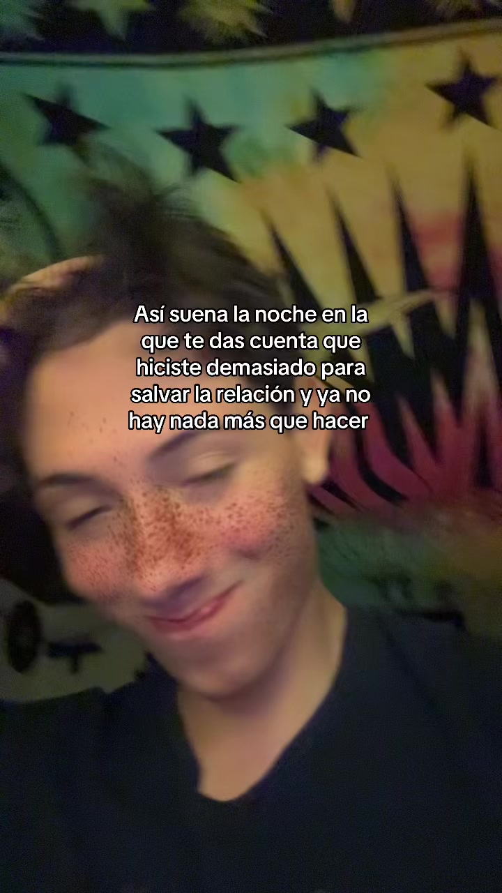 @dyyyy_13