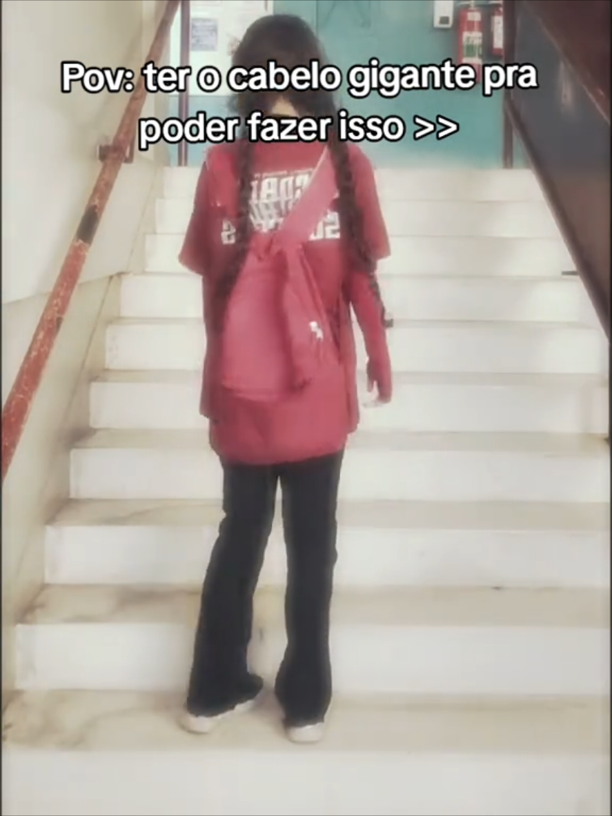 @Carolita Princesita