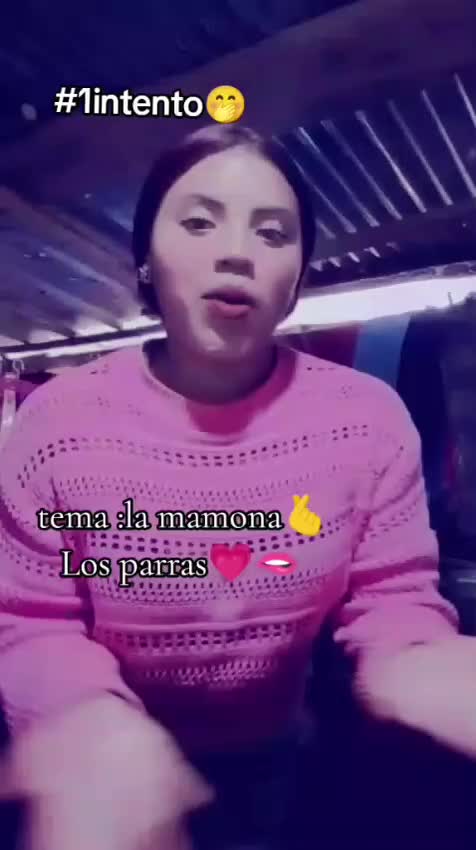 @Alison RHLM👺