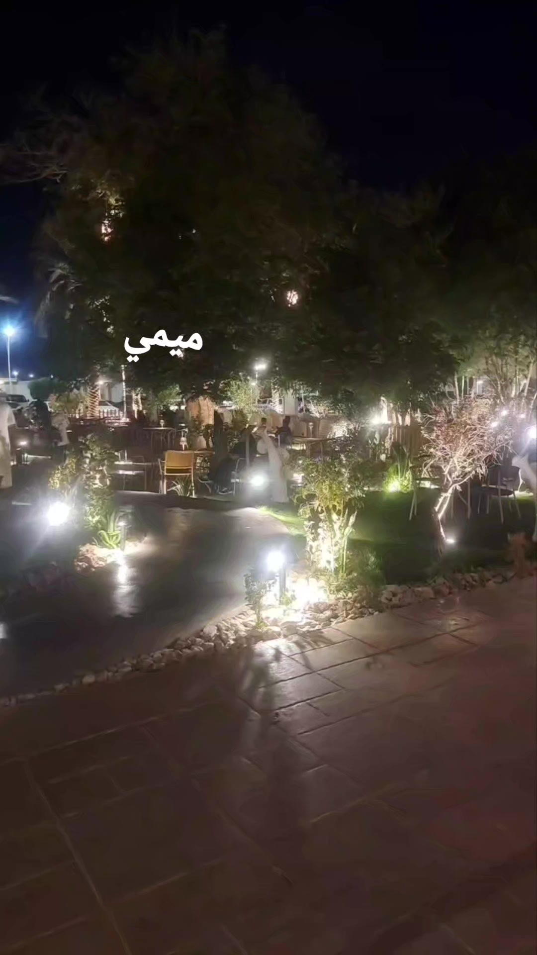 @ميمي ✨️