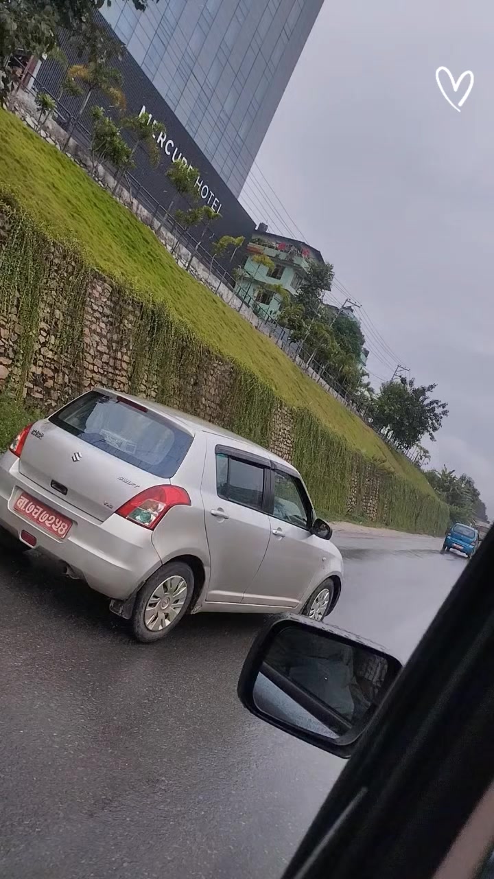 @shrutishahi8