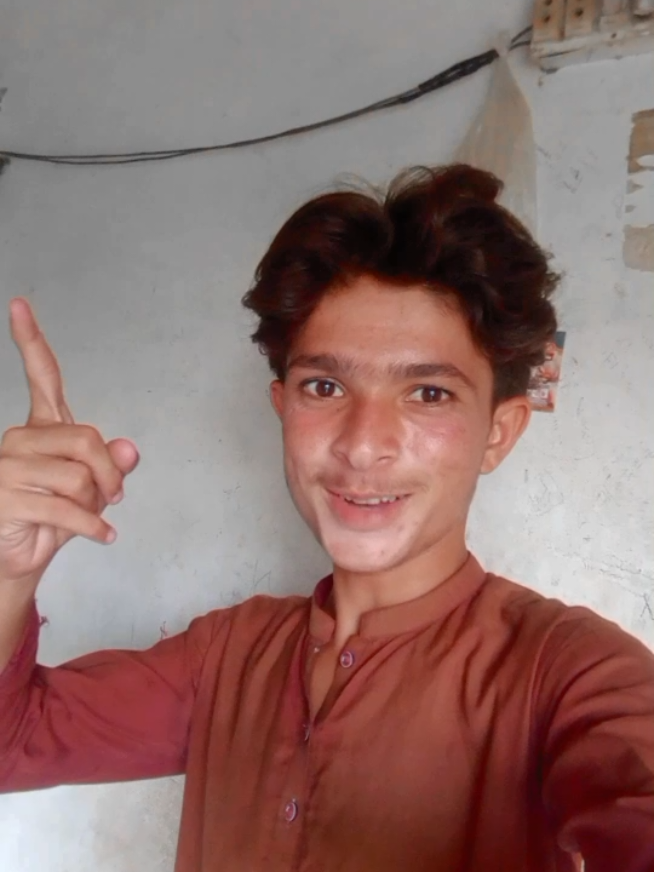 @K M SINDHI