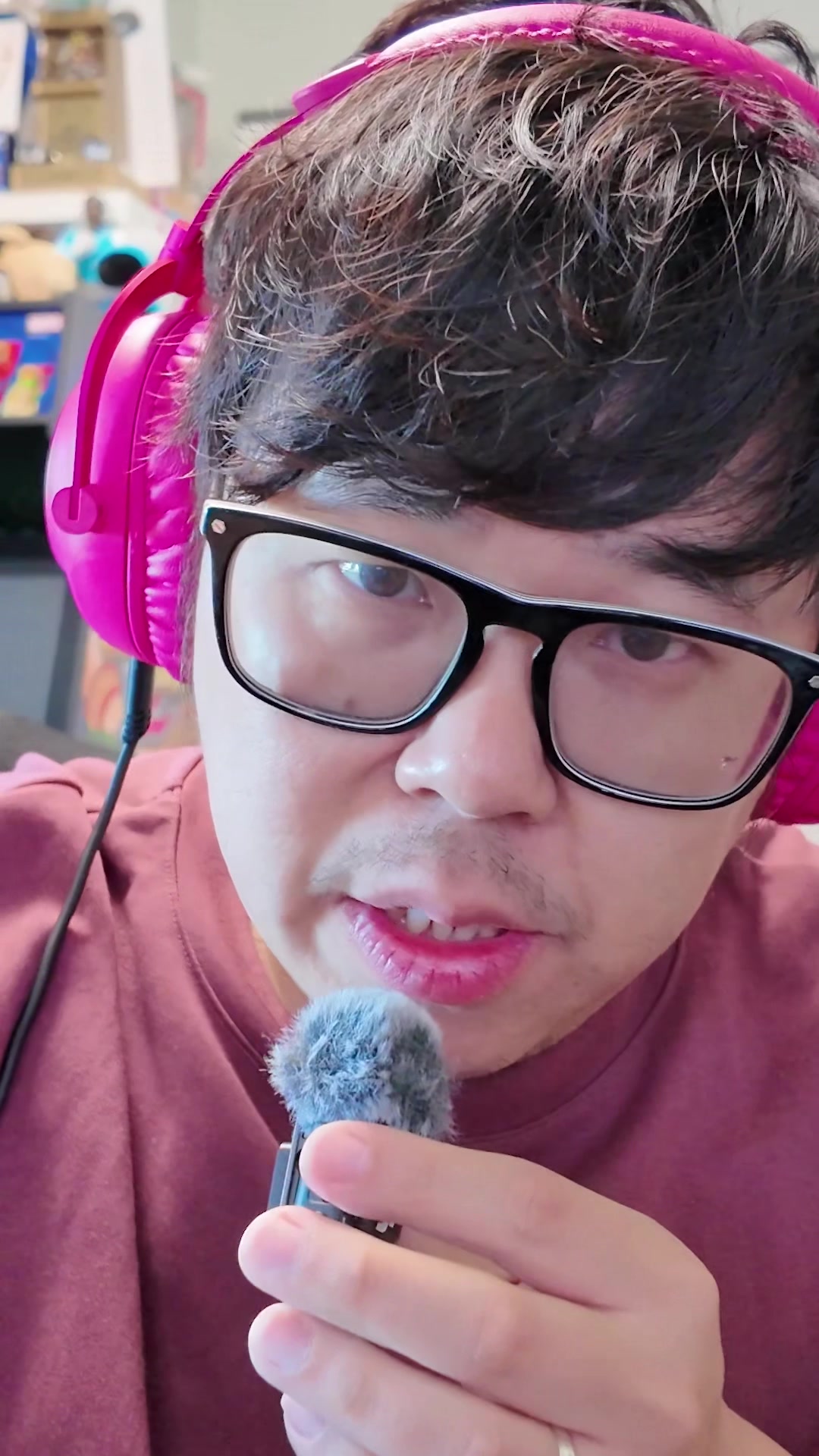 @JWonggg