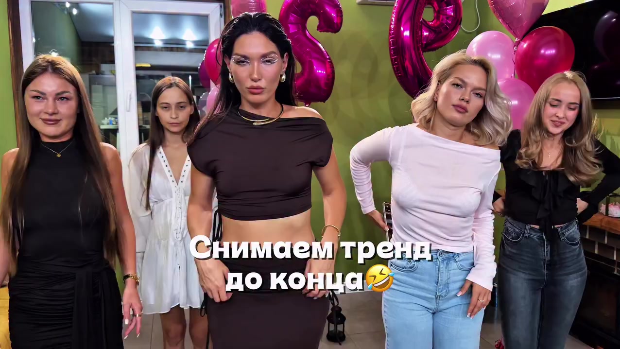 @bessstuzheva