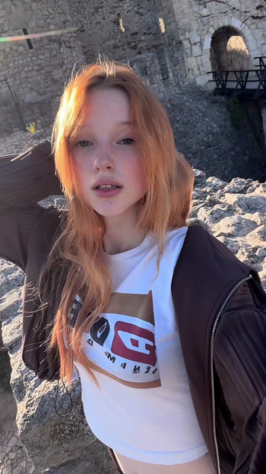 @Kuporovaa Krupa