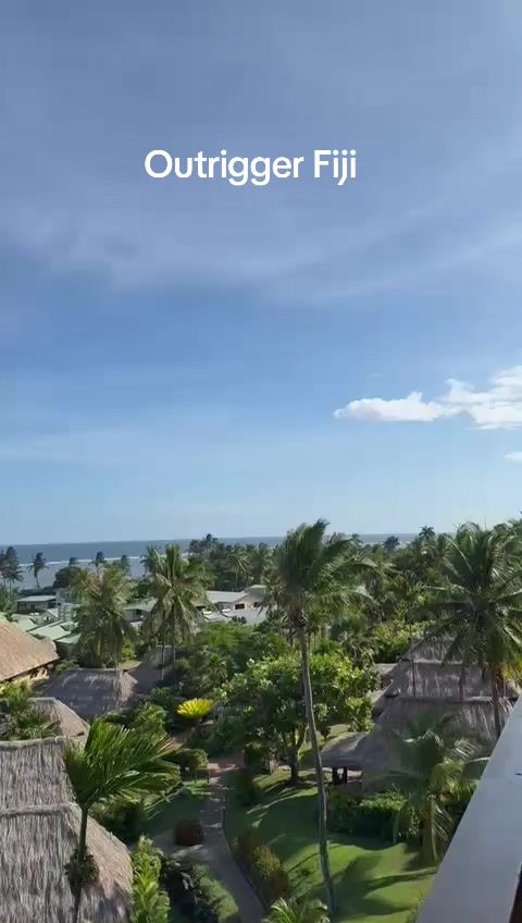@Sunshine 🌞