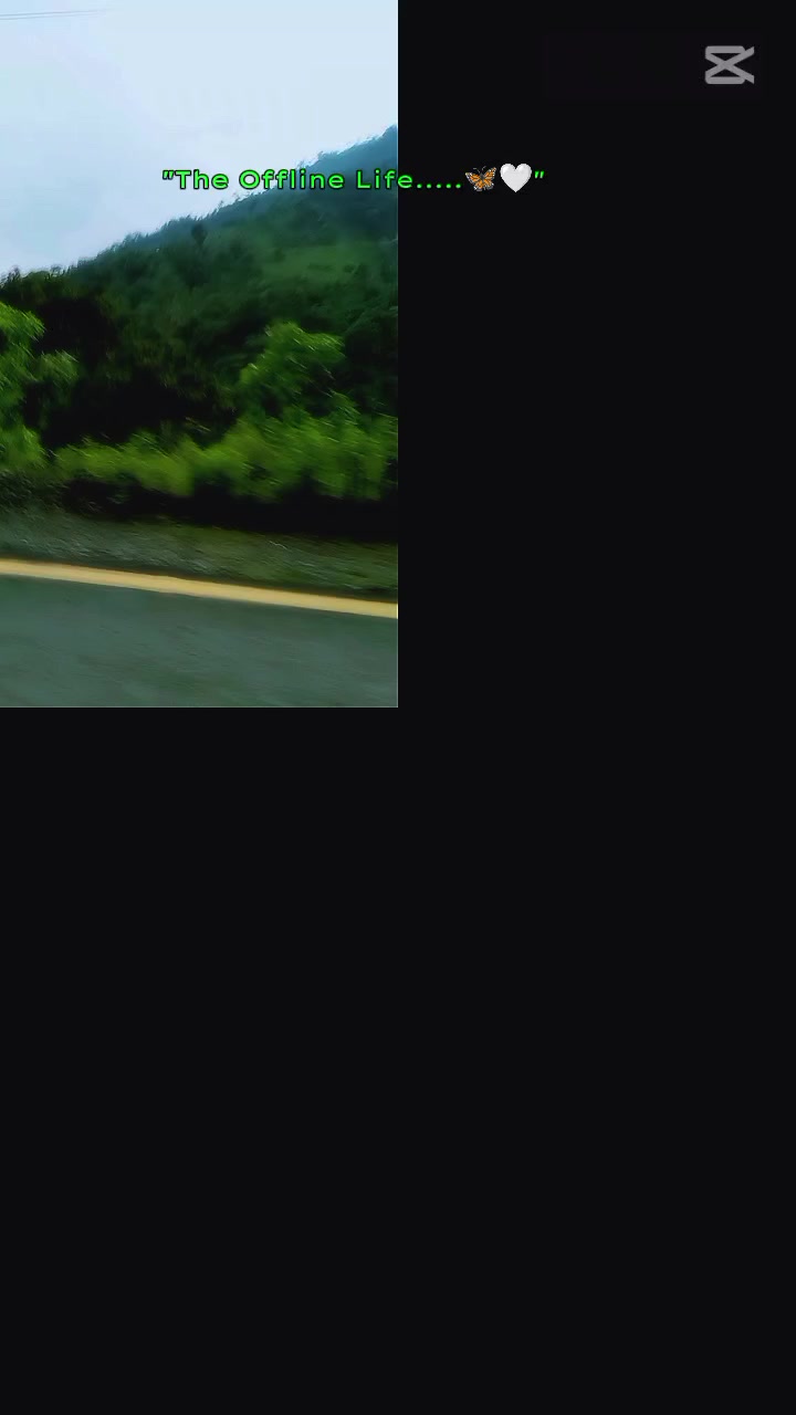@®️🧿...🦢🩵
