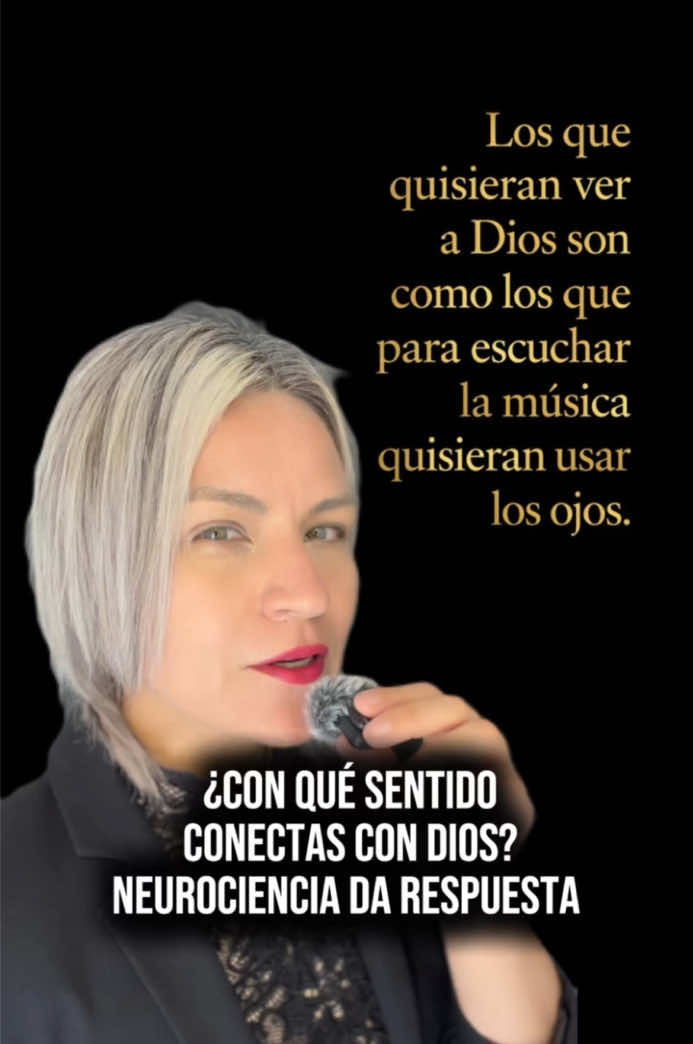 @Viridiana Martínez|Ciencia&Fe
