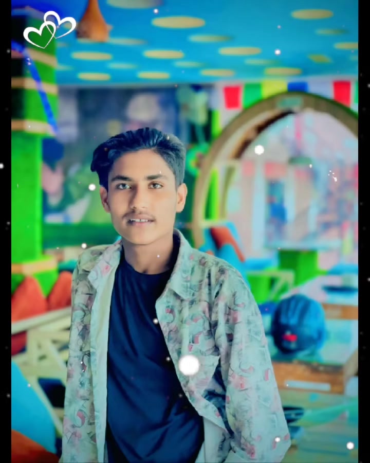 @💫Kalam_bhai_8848💫