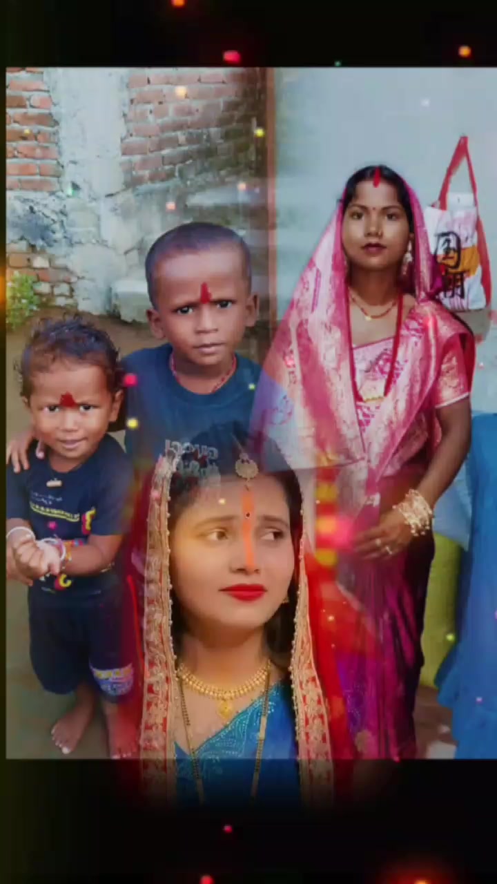 @Ankush Patel