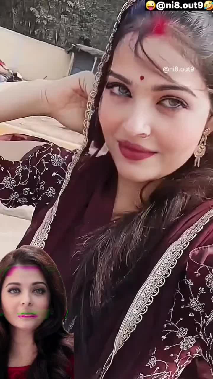 @sirf tum