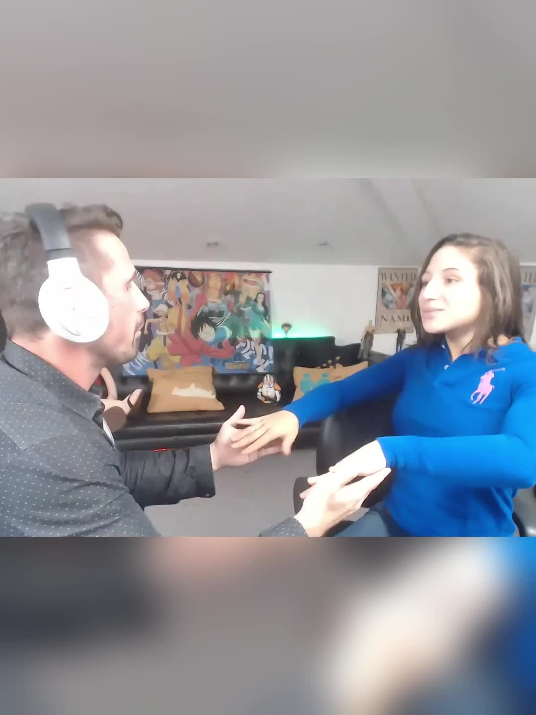 @Ferrara_TV