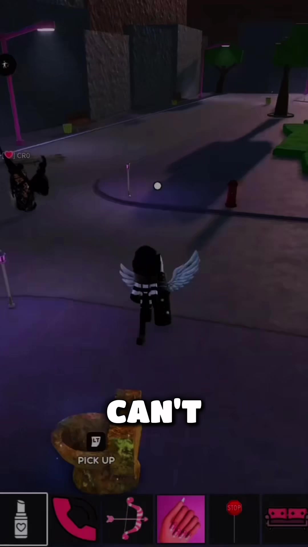 @p