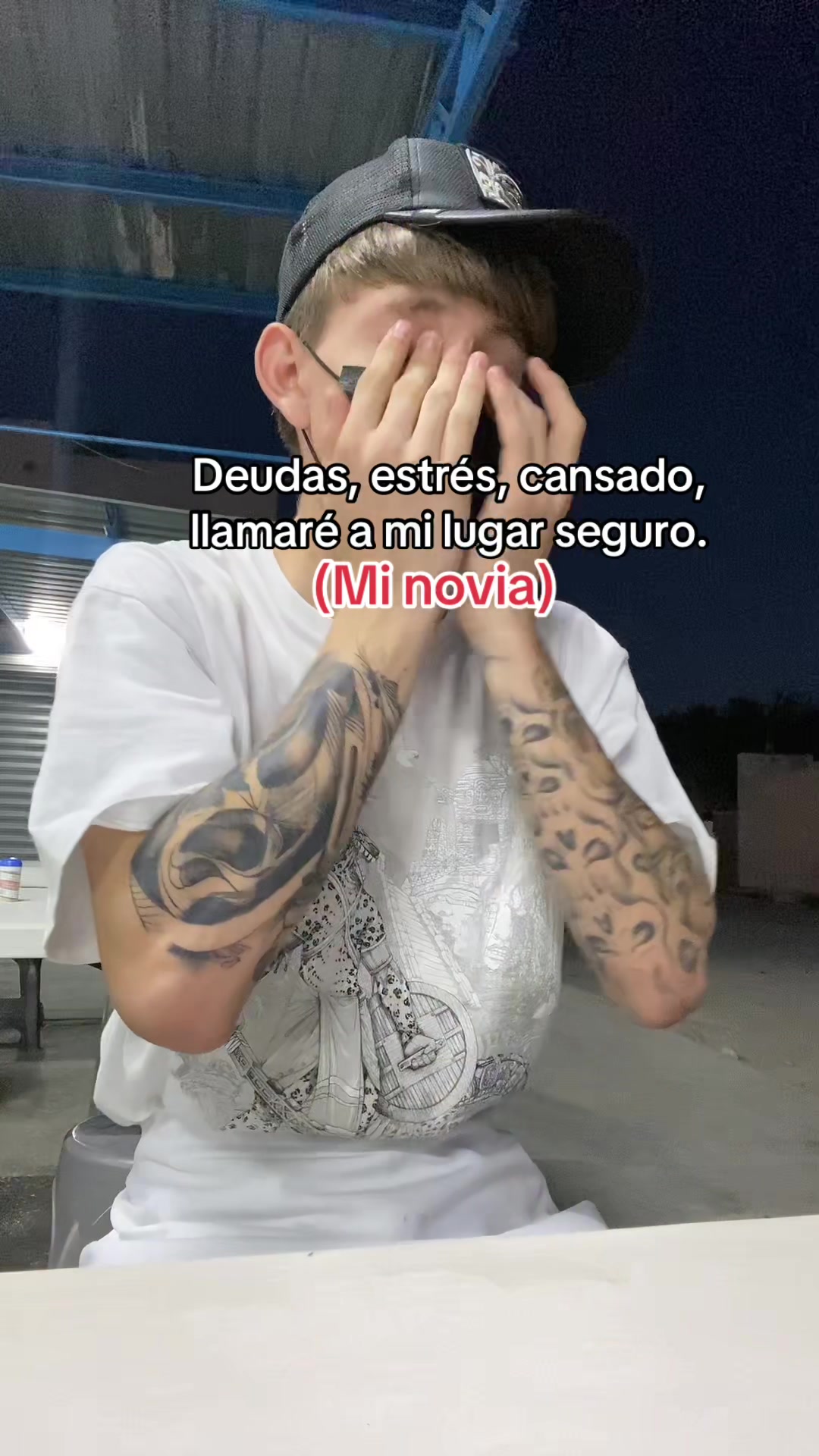 @angel_andrade_18