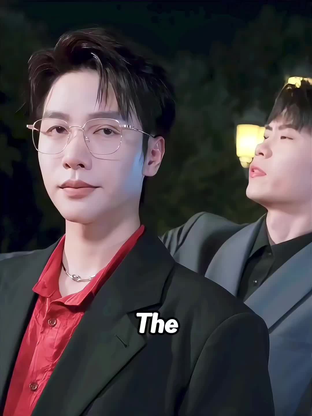 @M A D E E S ๐ฅ