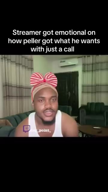 @Avalonclipsit