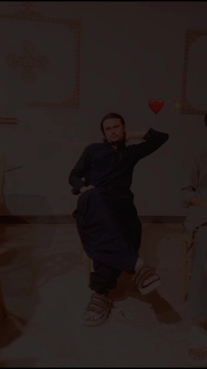 @ابّا جان 9T9 😎