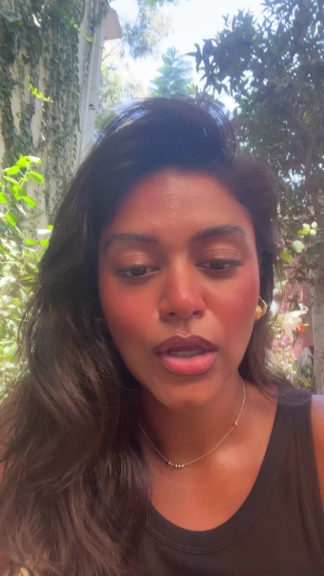 @NaleyByNature