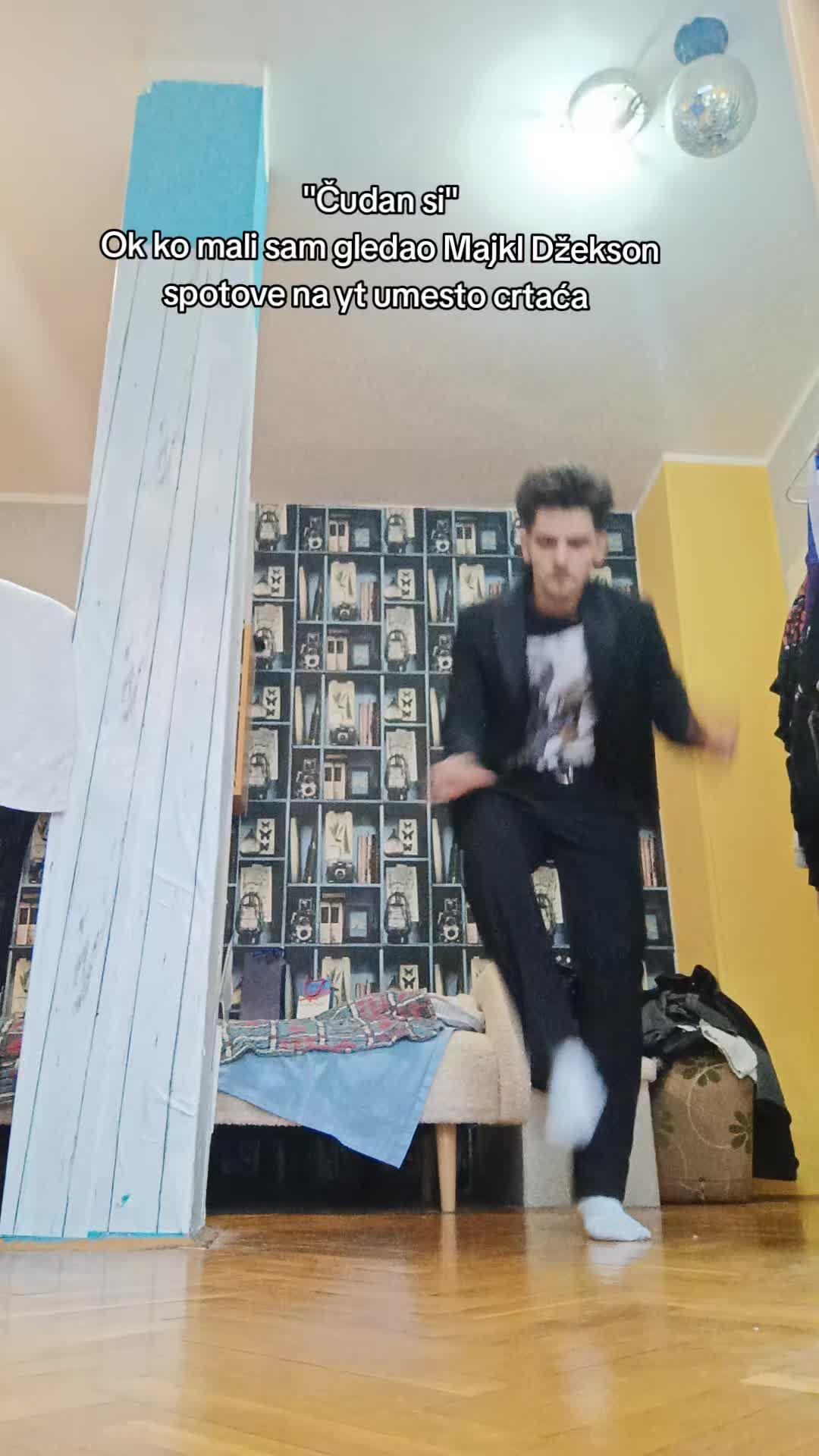 @Ruzmarin