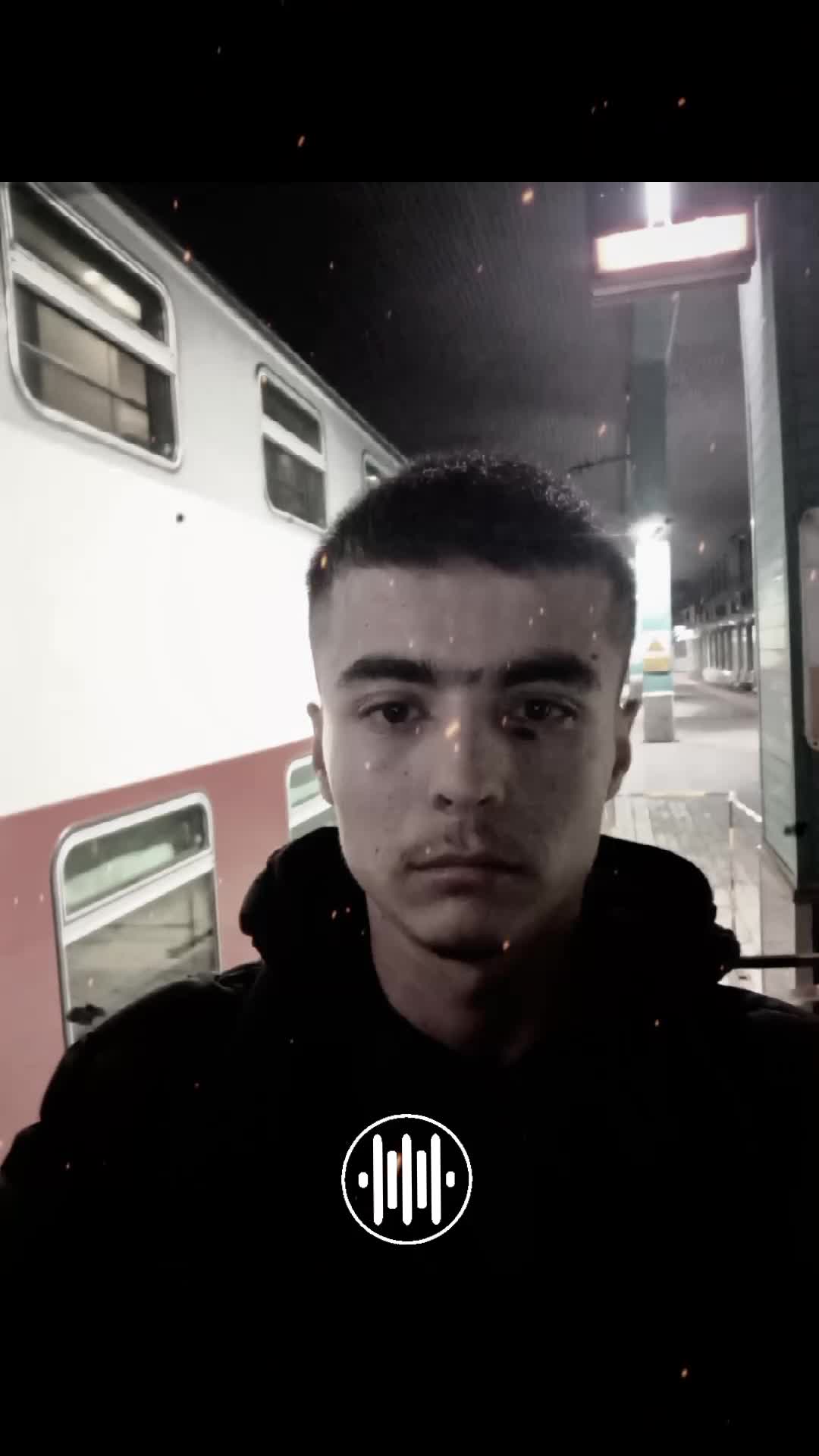 @ЖУРАБЕК