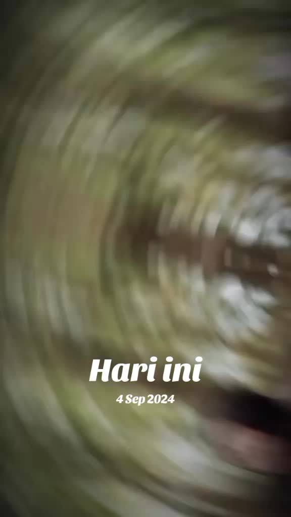 @zaraaa🥰