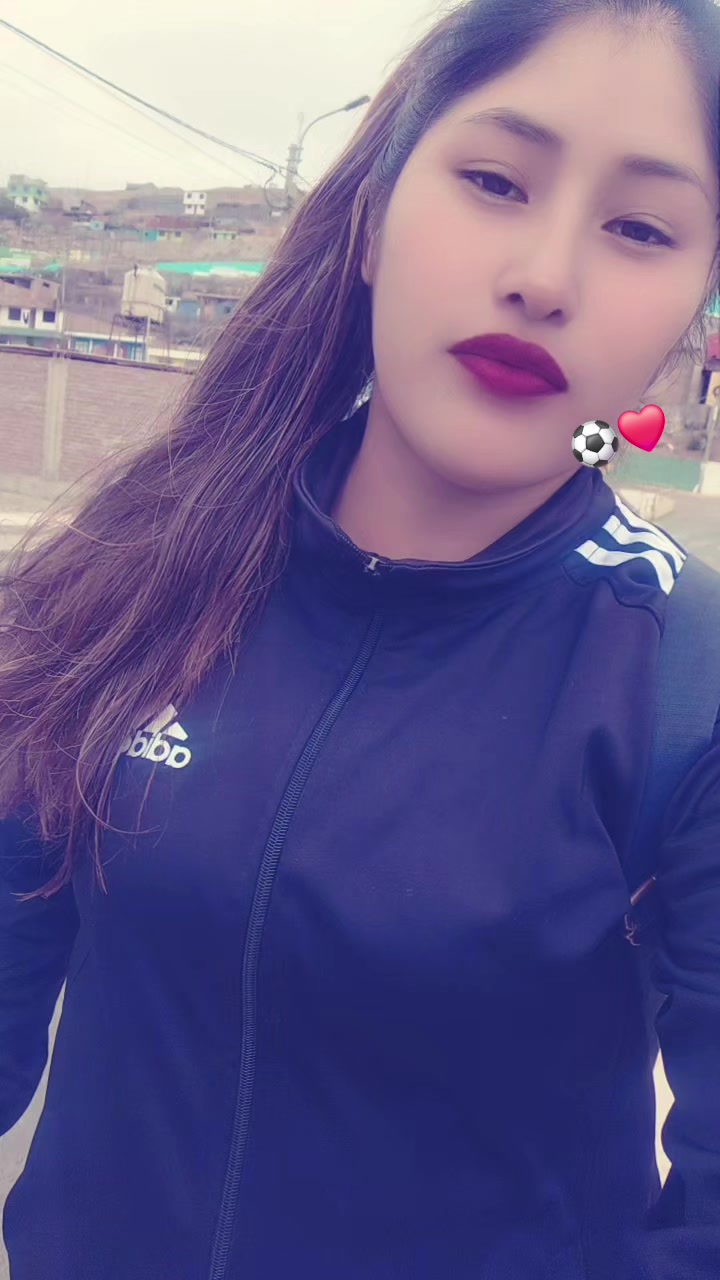 @❤️⚽ meryda.ERZ.lm❤️⚽#7⚽❤️
