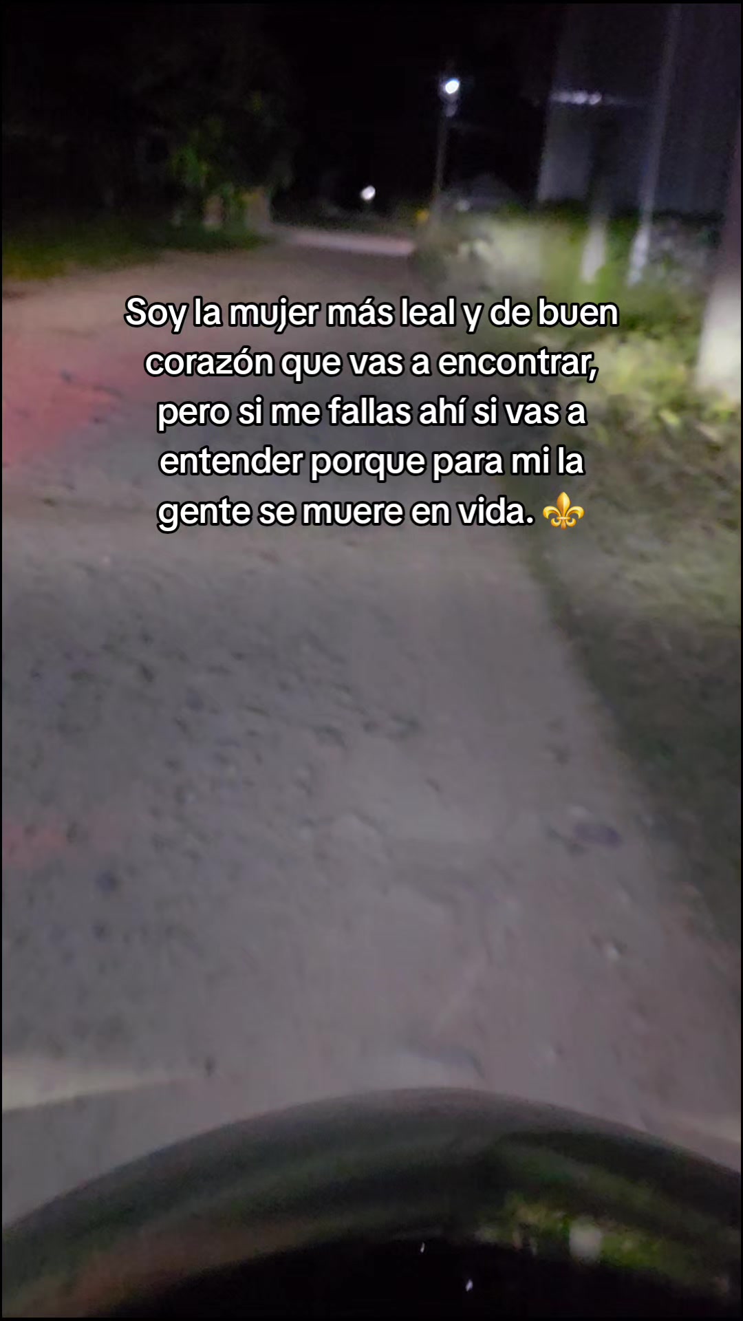 @Maravillosa.Divina