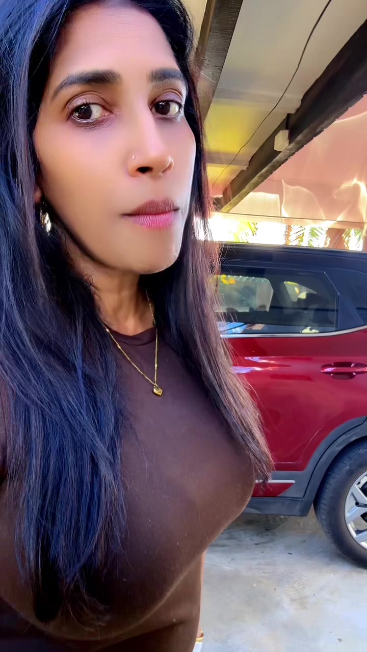 @Kezy03