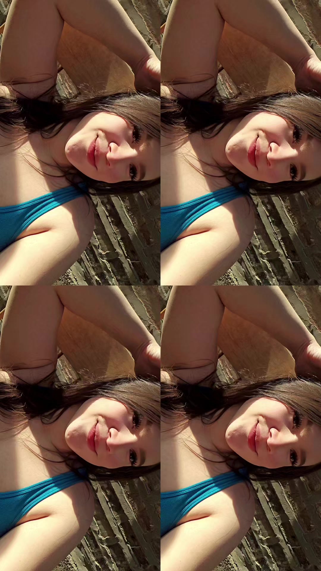 @LisethCrc