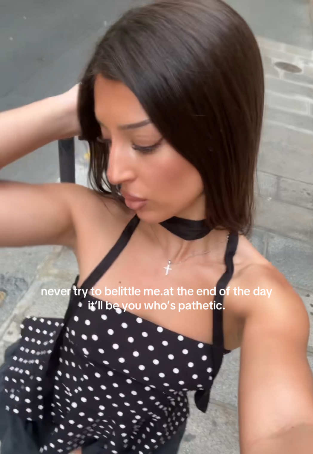 @Tattyana