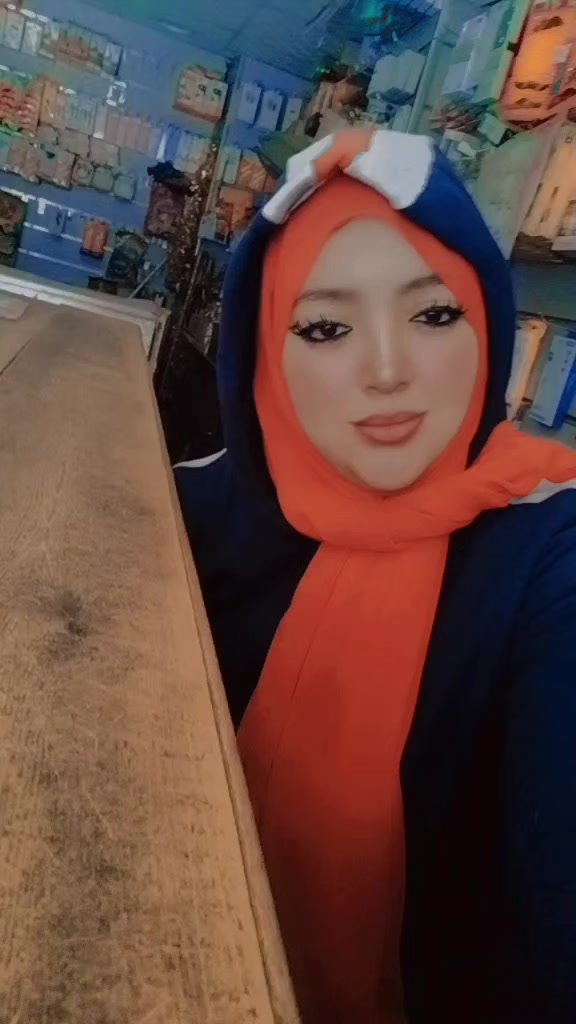 @✨🍒Yasmeen Khaled