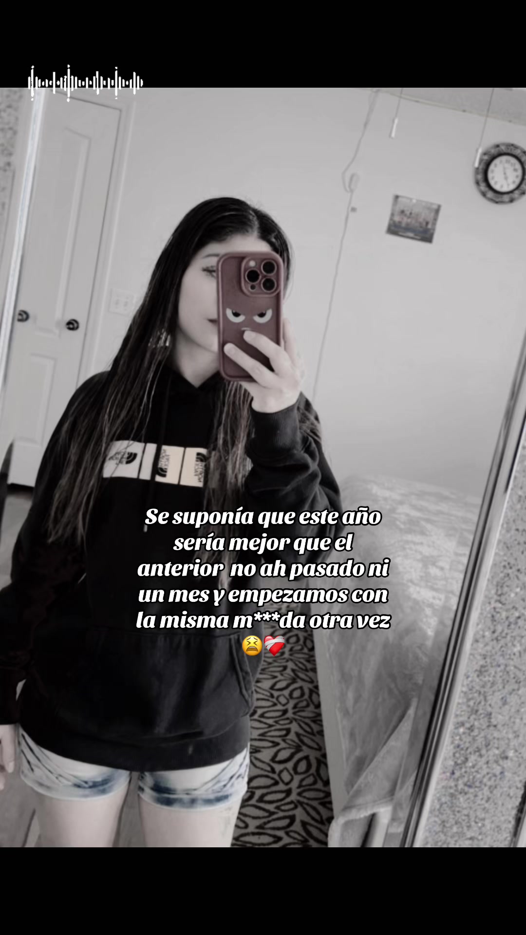 @Joana Garc&iacute;a