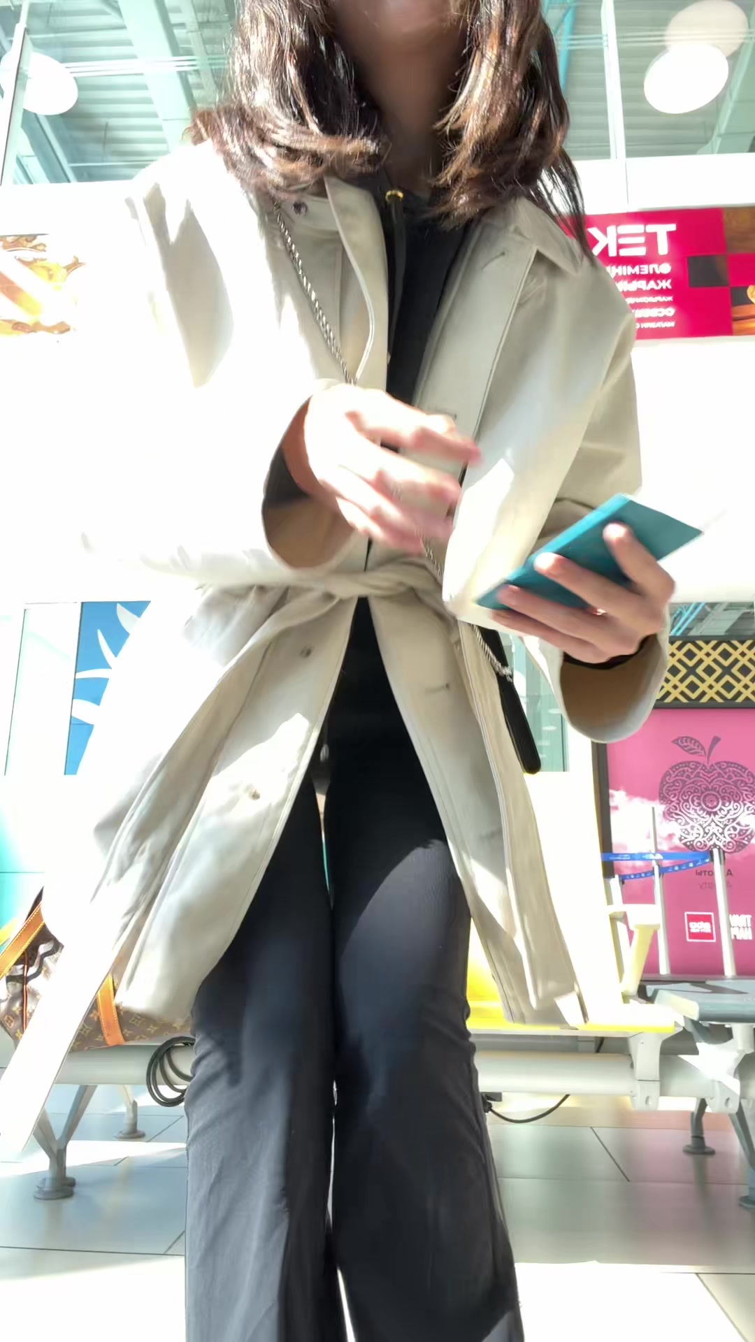 @rufasshi