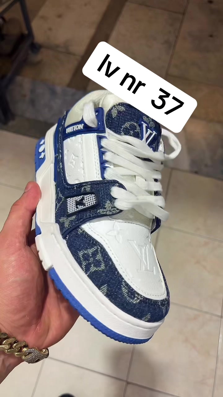 @Geni_store