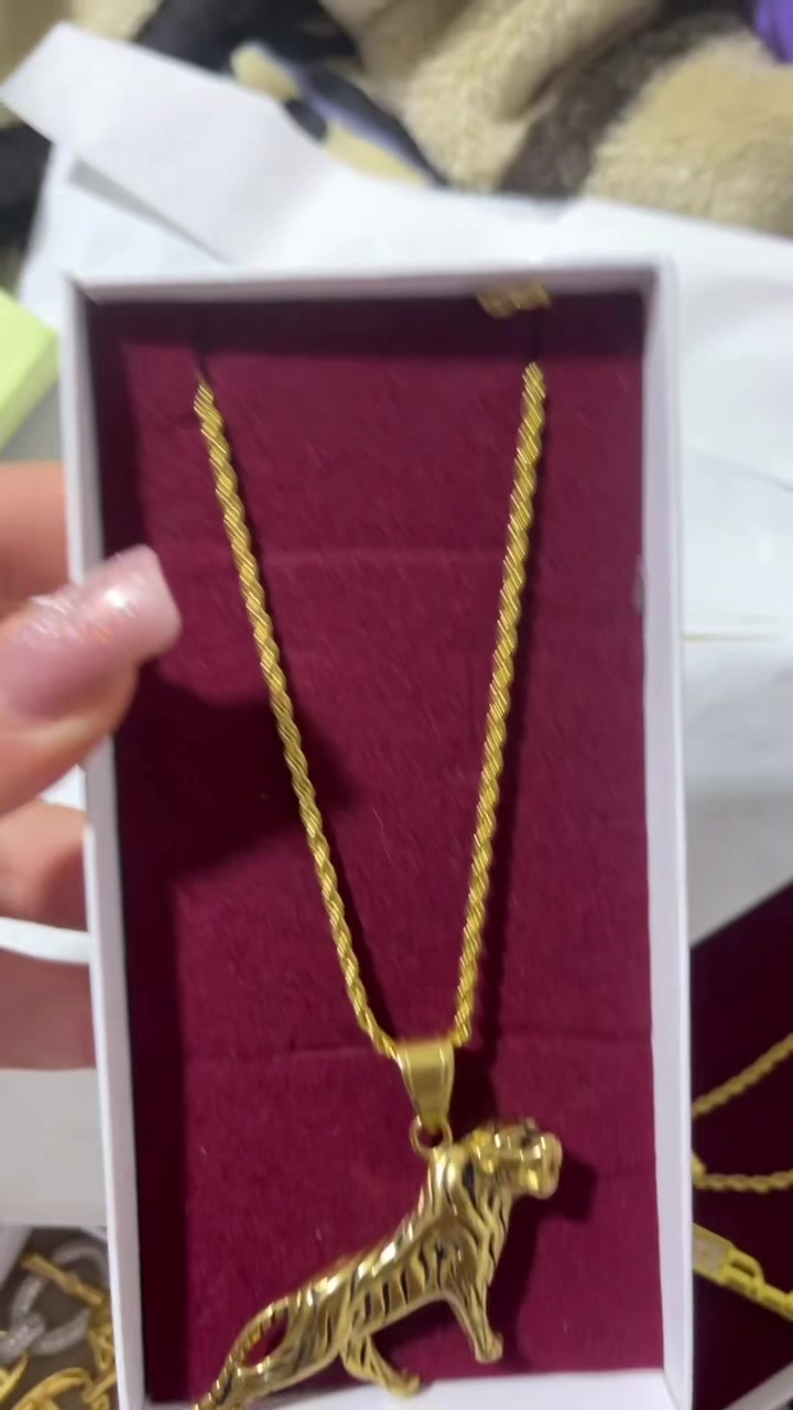 @Manel bijoux💍